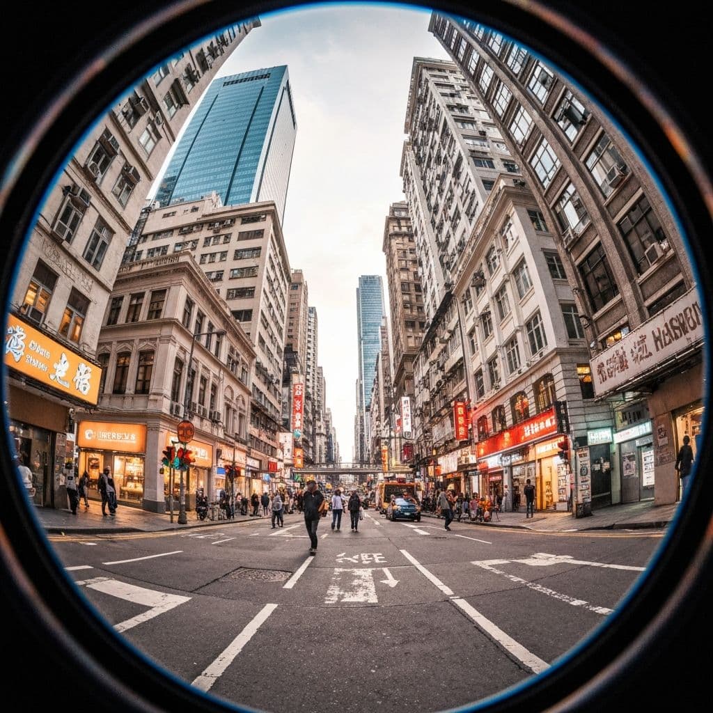 Companionship Services